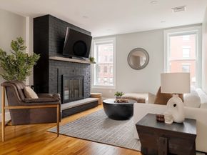 129 N Washington St 3, Boston MA 02113