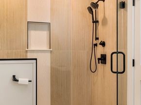 129 N Washington St 3, Boston MA 02113