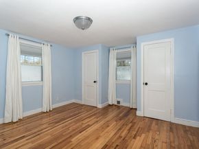 81 Edgewater Drive, Framingham MA 01702