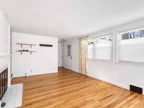 81 Edgewater Drive, Framingham MA 01702