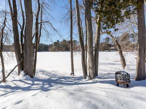 81 Edgewater Drive, Framingham MA 01702