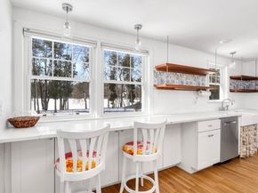 81 Edgewater Drive, Framingham MA 01702