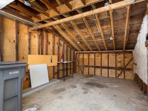 81 Edgewater Drive, Framingham MA 01702