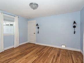 81 Edgewater Drive, Framingham MA 01702