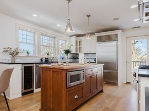 159 Washington St 4, Newton MA 02458