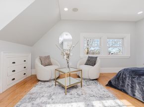 159 Washington St 4, Newton MA 02458