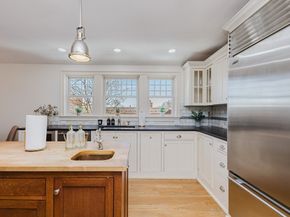 159 Washington St 4, Newton MA 02458