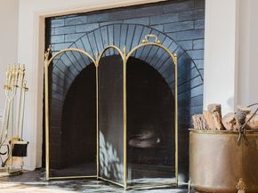 159 Washington St 4, Newton MA 02458