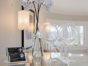 159 Washington St 4, Newton MA 02458