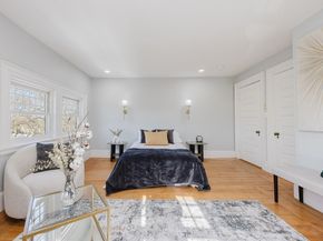 159 Washington St 4, Newton MA 02458