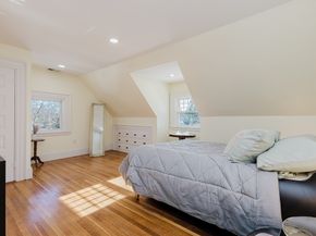 159 Washington St 4, Newton MA 02458