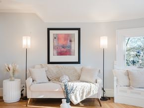 159 Washington St 4, Newton MA 02458