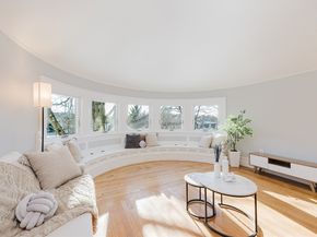 159 Washington St 4, Newton MA 02458