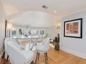 159 Washington St 4, Newton MA 02458