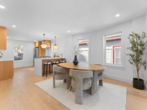 57 Weld Hill St 2, Boston MA 02130