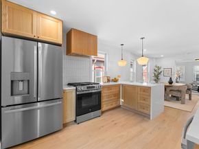 57 Weld Hill St 2, Boston MA 02130