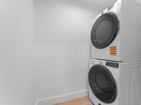 57 Weld Hill St 2, Boston MA 02130