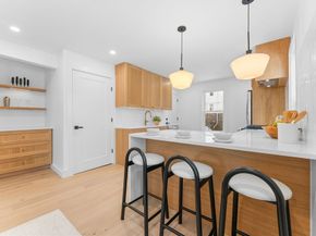 57 Weld Hill St 2, Boston MA 02130