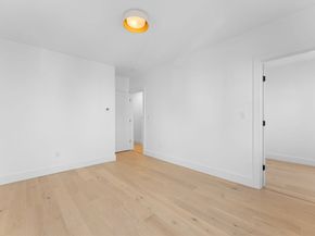 57 Weld Hill St 2, Boston MA 02130