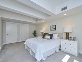 262 Monsignor Obrien 503, Cambridge MA 02141