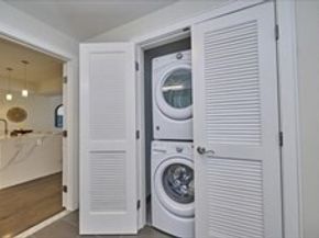 262 Monsignor Obrien 503, Cambridge MA 02141