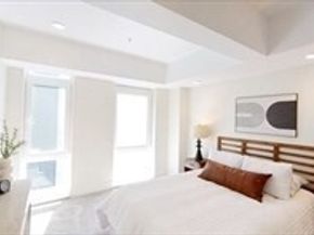 262 Monsignor Obrien 503, Cambridge MA 02141