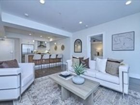 262 Monsignor Obrien 503, Cambridge MA 02141