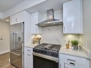 262 Monsignor Obrien 503, Cambridge MA 02141