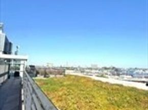 262 Monsignor Obrien 503, Cambridge MA 02141