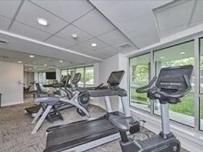 262 Monsignor Obrien 503, Cambridge MA 02141