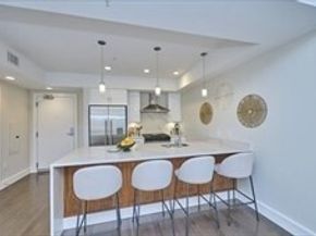 262 Monsignor Obrien 503, Cambridge MA 02141