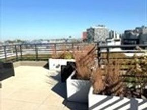 262 Monsignor Obrien 503, Cambridge MA 02141