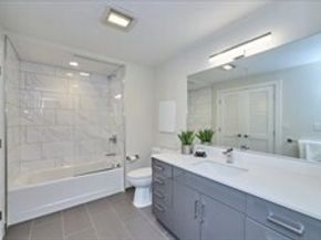 262 Monsignor Obrien 503, Cambridge MA 02141