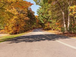 40 Lincoln Street, Hopkinton MA 01748