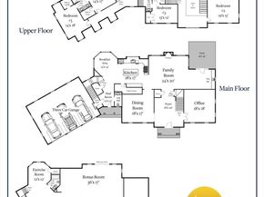 40 Lincoln Street, Hopkinton MA 01748