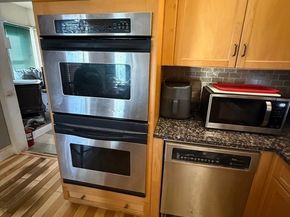 12 Forest St, Boston MA 02119