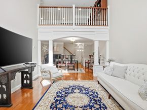 2 Trevor Lane 2, Hopkinton MA 01748