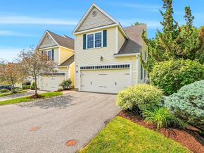 2 Trevor Lane 2, Hopkinton MA 01748