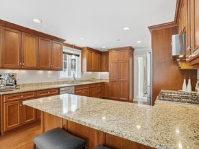2 Trevor Lane 2, Hopkinton MA 01748