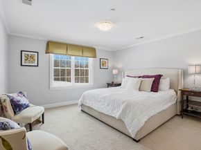 2 Trevor Lane 2, Hopkinton MA 01748