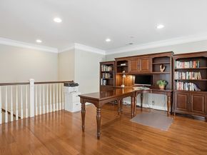 2 Trevor Lane 2, Hopkinton MA 01748