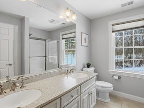 2 Trevor Lane 2, Hopkinton MA 01748