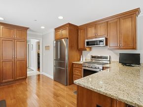 2 Trevor Lane 2, Hopkinton MA 01748
