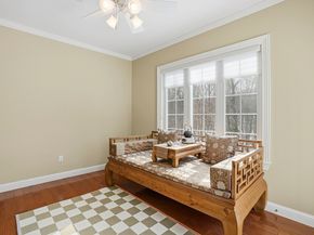 2 Trevor Lane 2, Hopkinton MA 01748