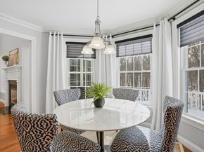 2 Trevor Lane 2, Hopkinton MA 01748