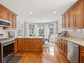 2 Trevor Lane 2, Hopkinton MA 01748