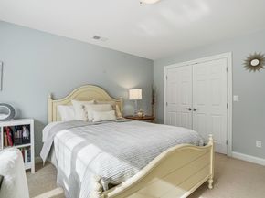 2 Trevor Lane 2, Hopkinton MA 01748