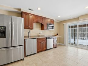 2 Trevor Lane 2, Hopkinton MA 01748