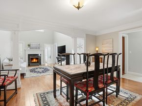 2 Trevor Lane 2, Hopkinton MA 01748
