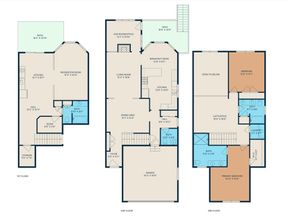2 Trevor Lane 2, Hopkinton MA 01748
